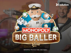 7bit casino no deposit bonus code88